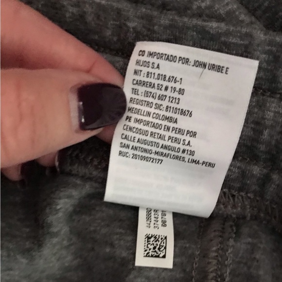 American Eagle joggers - Picture 11 of 11